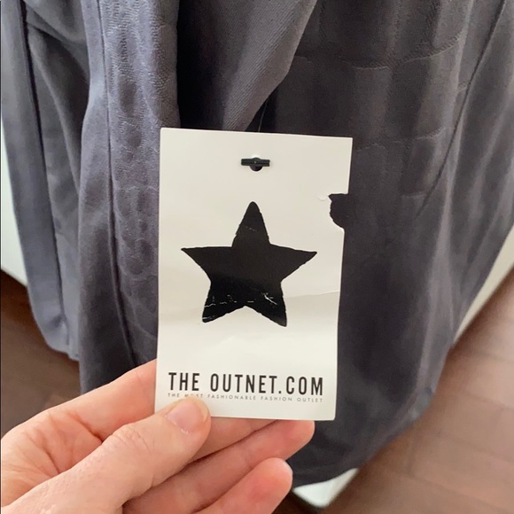 Yummie | Air Force Demo Team Heritage Flight top - Picture 4 of 8